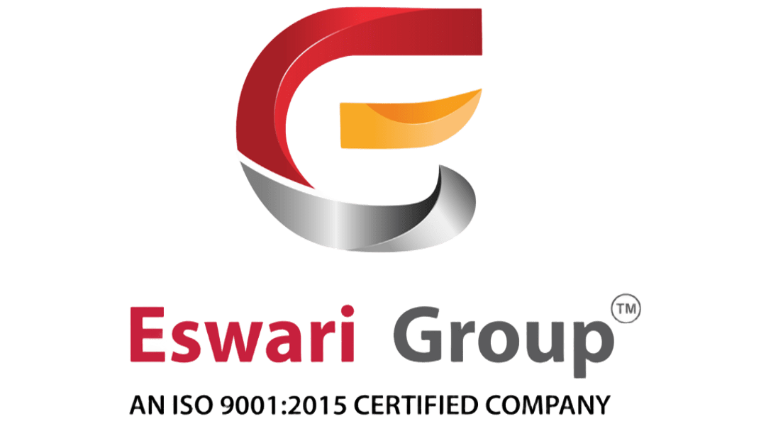 ESWARI GROUP